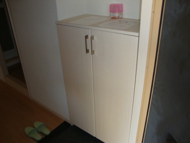 19/30 その他画像