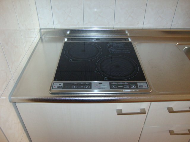 17/30 その他画像