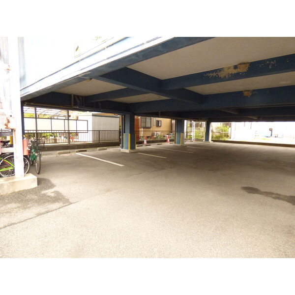 15/22 その他画像