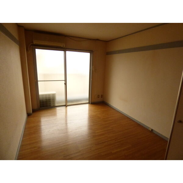 6/22 リビング/ダイニング