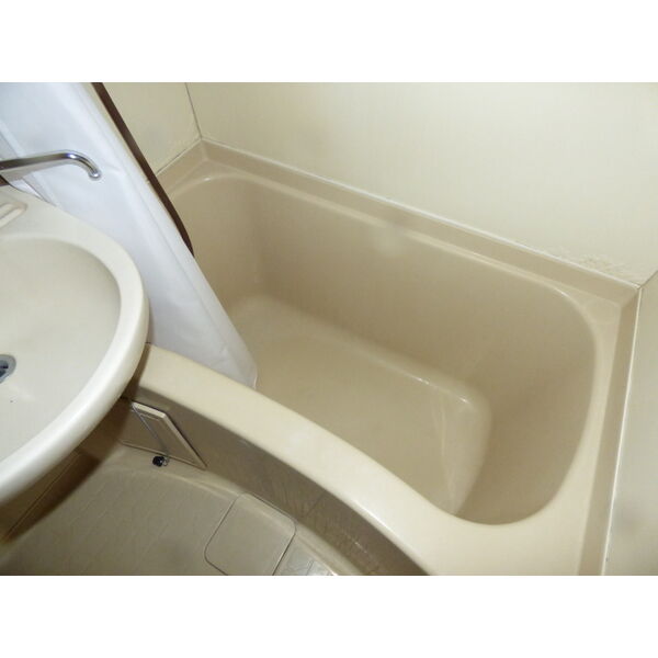 9/14 バルコニー