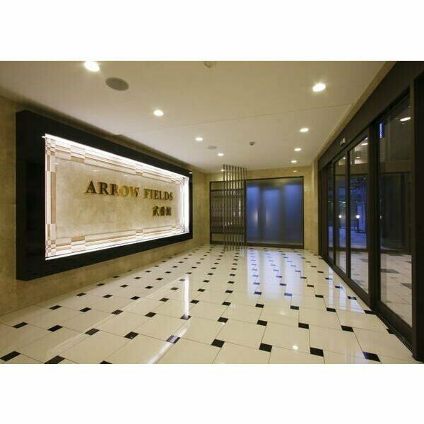 15/26 その他画像