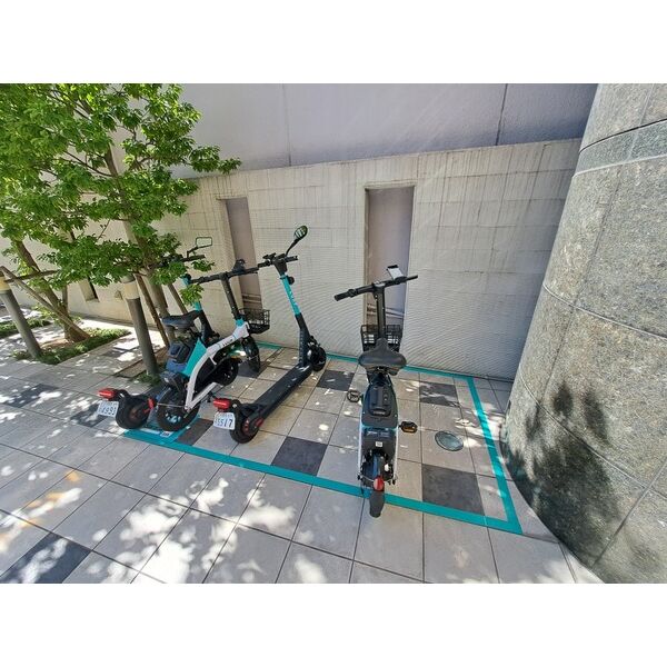 18/26 その他画像