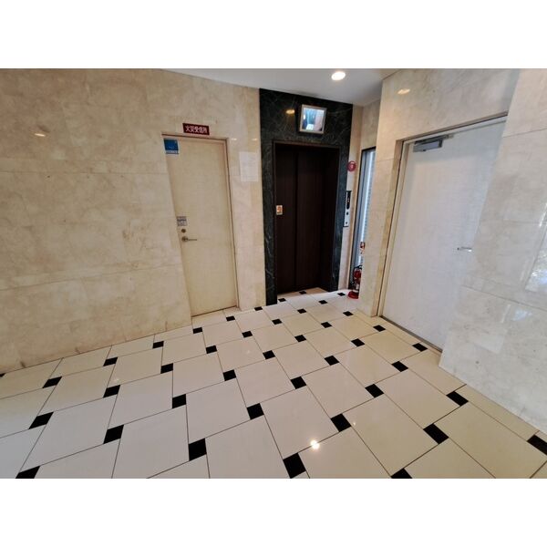 19/26 その他画像