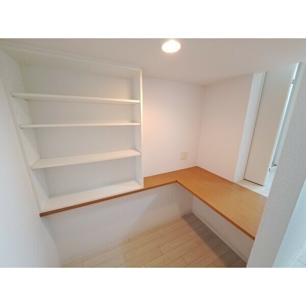 20/26 その他画像