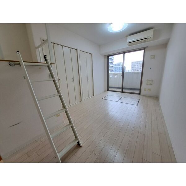 4/26 リビング/ダイニング