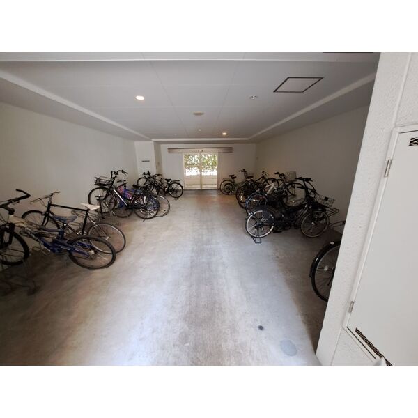 18/26 その他画像