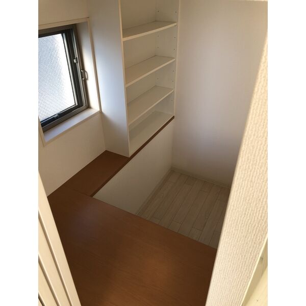 20/26 その他画像