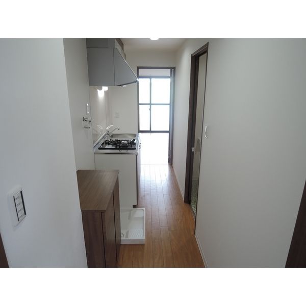 11/24 その他画像