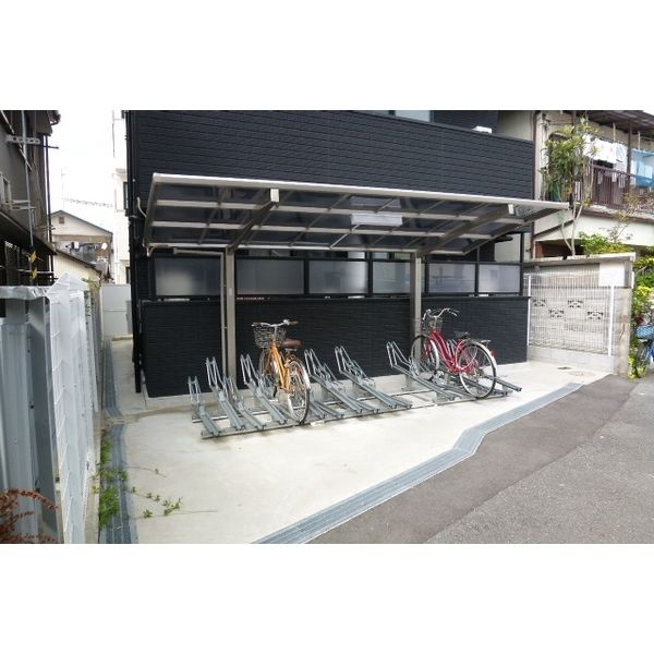 13/24 その他画像