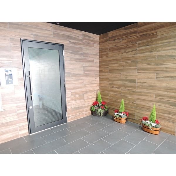 14/24 その他画像