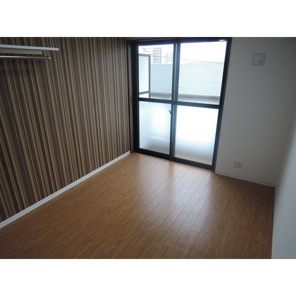 3/24 リビング/ダイニング