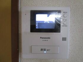 12/18 その他画像