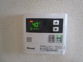 13/18 その他画像