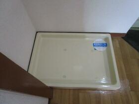 14/18 その他画像