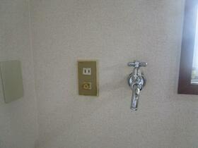 15/18 その他画像