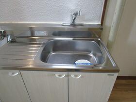 16/18 その他画像