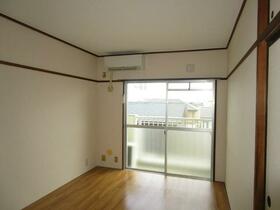 3/18 リビング/ダイニング