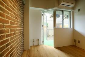 11/12 その他画像