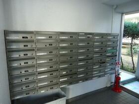 12/12 その他画像