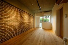 3/12 リビング/ダイニング