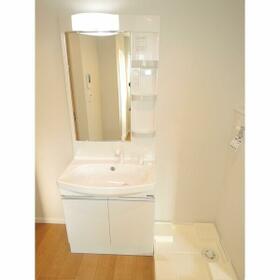 10/11 その他画像