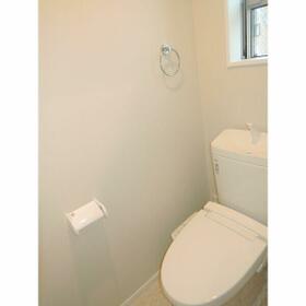 11/11 その他画像