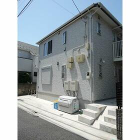 3/11 その他画像