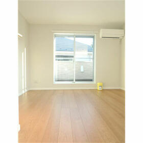 4/11 その他画像