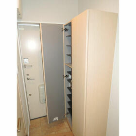 5/11 その他画像