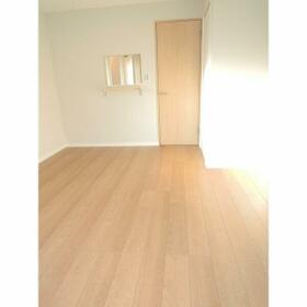 6/11 その他画像