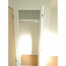 7/11 その他画像