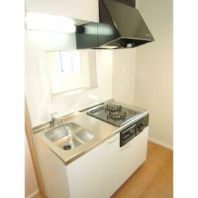 8/11 その他画像