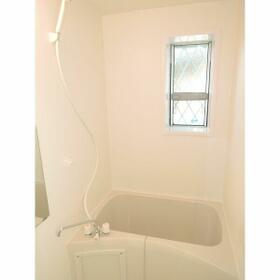 9/11 その他画像