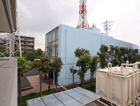 16/16 その他画像