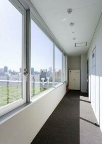 13/14 その他画像