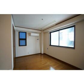 4/24 リビング/ダイニング