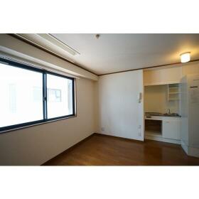 13/24 その他画像