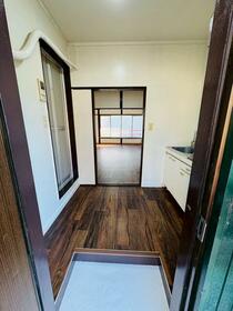 10/10 その他画像