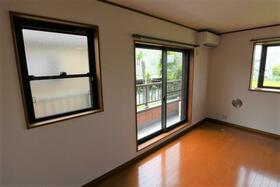 8/16 リビング/ダイニング