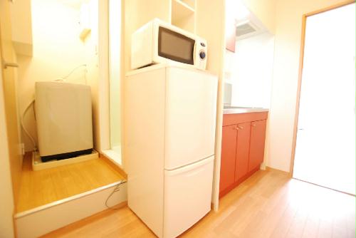 12/17 その他画像