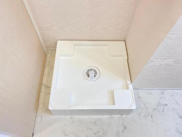 21/27 その他画像