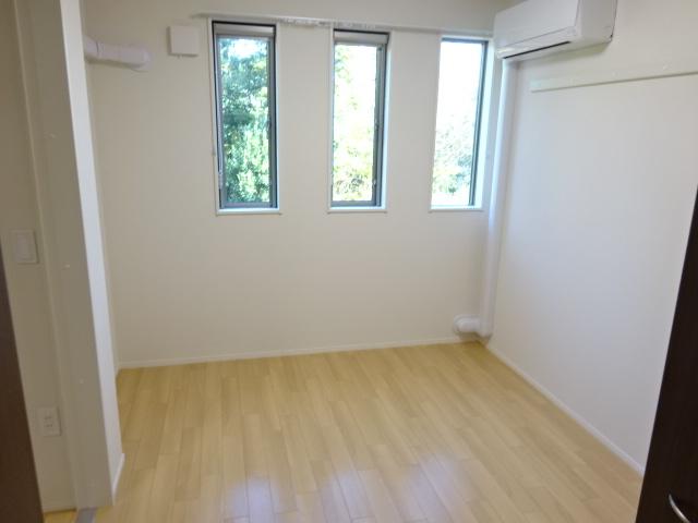 22/23 その他画像