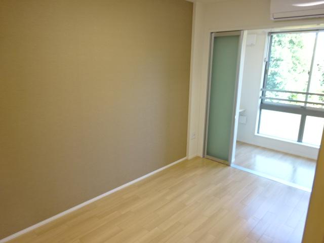 4/23 リビング/ダイニング