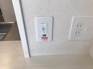 19/30 設備