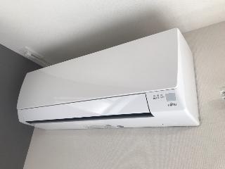 20/30 設備