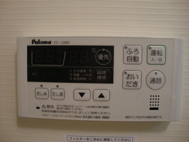 その他画像