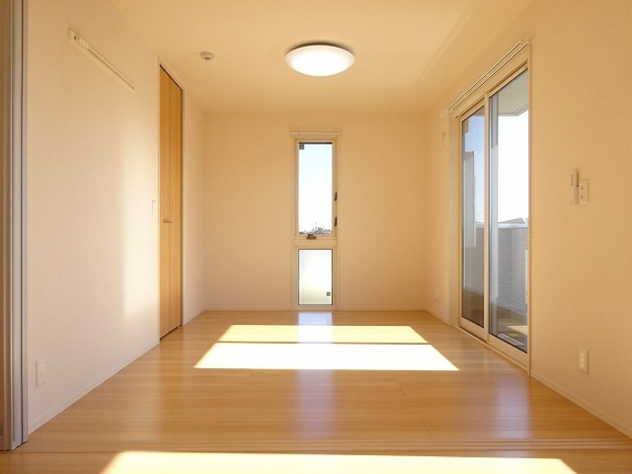 11/17 その他画像