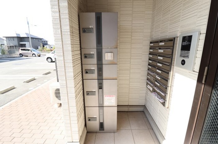 12/17 その他画像