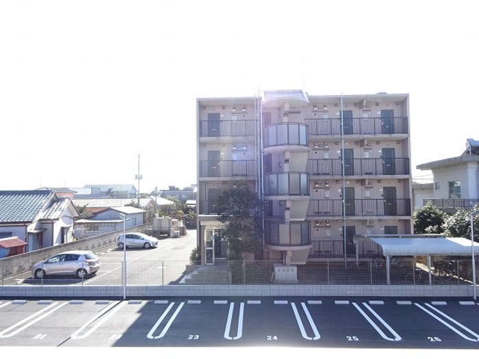 13/17 その他画像